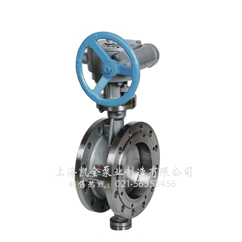 上海凱全泵業(yè)